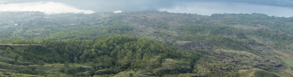 билеты на прямые рейсы в Киракиру