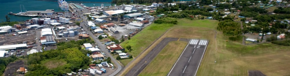 билеты на прямые рейсы в Хила