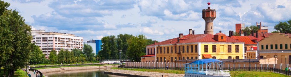 билеты на прямые рейсы в Иваново