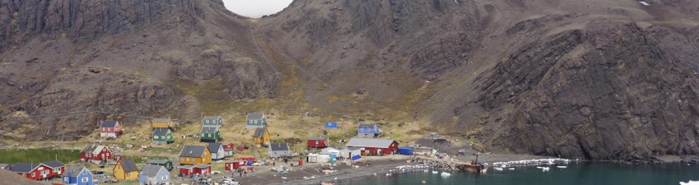 билеты на прямые рейсы в Илулиссата