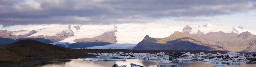 билеты на прямые рейсы в Аасиаата