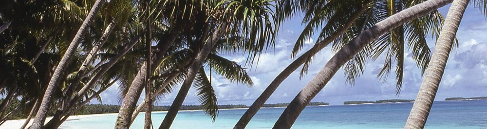 билеты на прямые рейсы в Джех