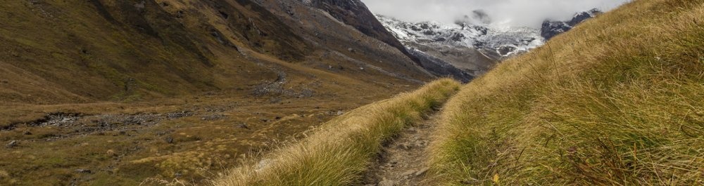 билеты на прямые рейсы в Джомсома