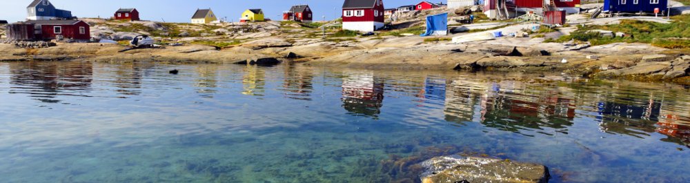 билеты на прямые рейсы в Нарсдак