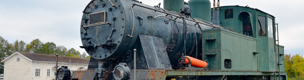 билеты на прямые рейсы в Йонсуу