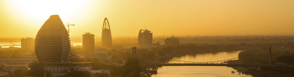 билеты на прямые рейсы в Джубу