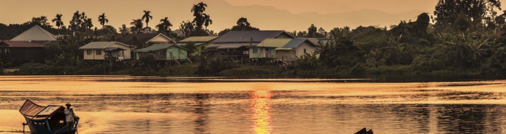 билеты на прямые рейсы в Кучинга