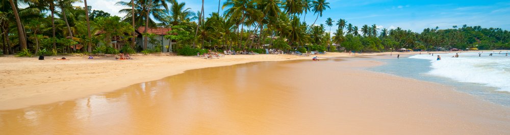 билеты на прямые рейсы в Коггалу