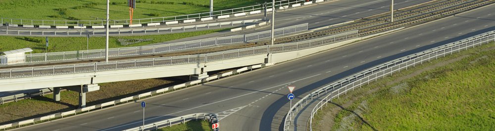 билеты на прямые рейсы в Кемерово