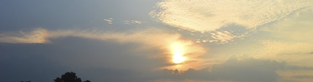 билеты на прямые рейсы в Кенг Тунг