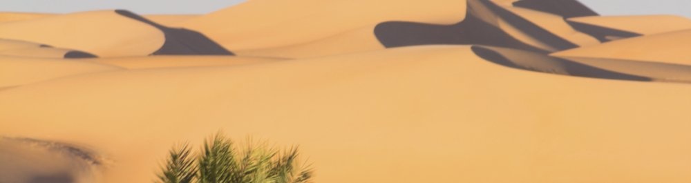 билеты на прямые рейсы в Киффу