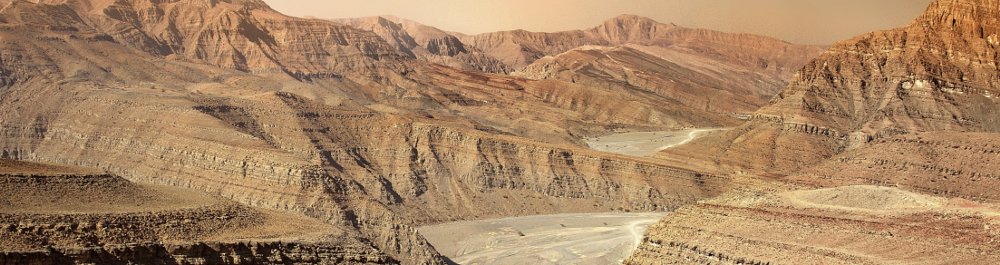 билеты на прямые рейсы в Эль-Хасаб