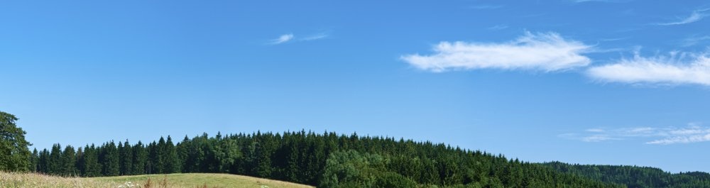 билеты на прямые рейсы в Киш Айленд