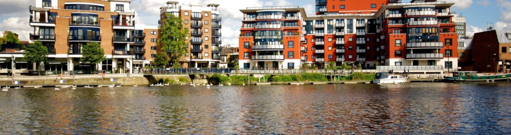 билеты на прямые рейсы в Кингстоун