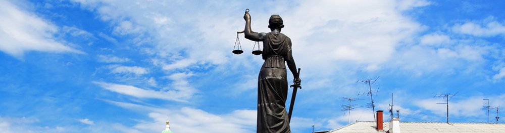 билеты на прямые рейсы в Красноярск