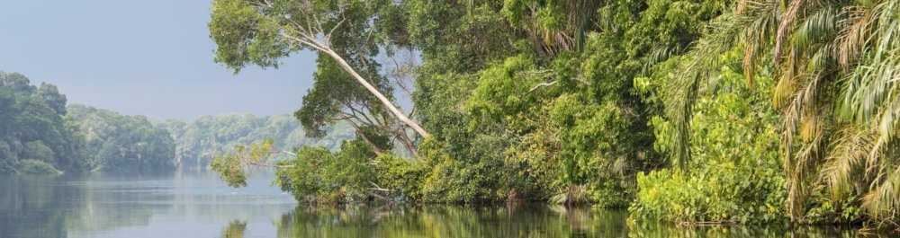 билеты на прямые рейсы в Кинду