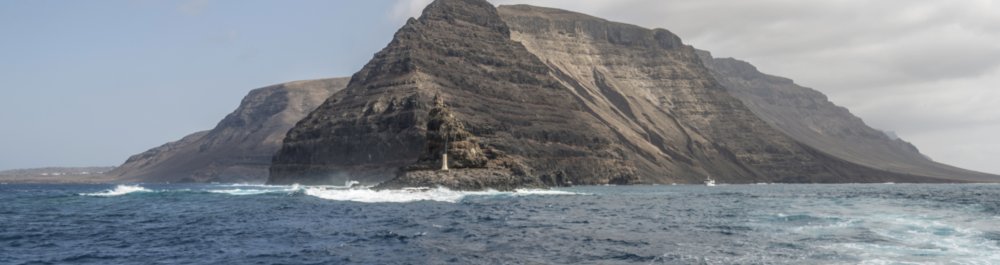 билеты на прямые рейсы в Коне