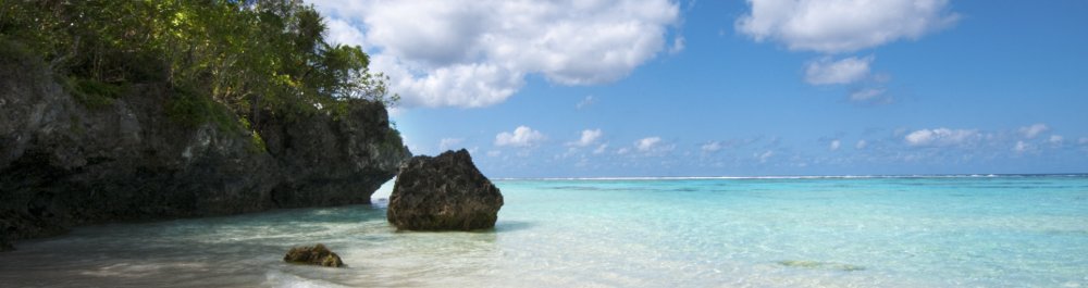 билеты на прямые рейсы в Кумак