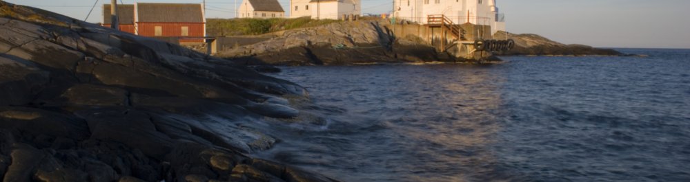 билеты на прямые рейсы в Кристиансенда