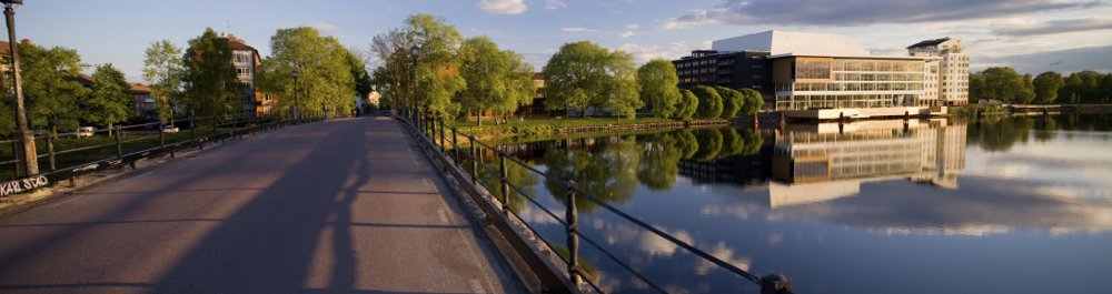 билеты на прямые рейсы в Карлстада