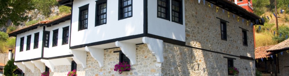 билеты на прямые рейсы в Касторию