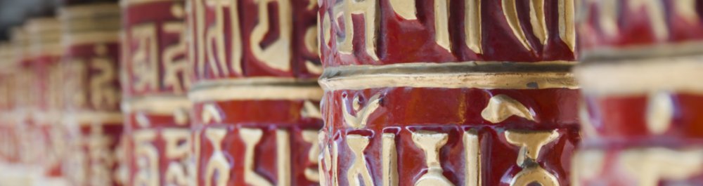 билеты на прямые рейсы в Катманду