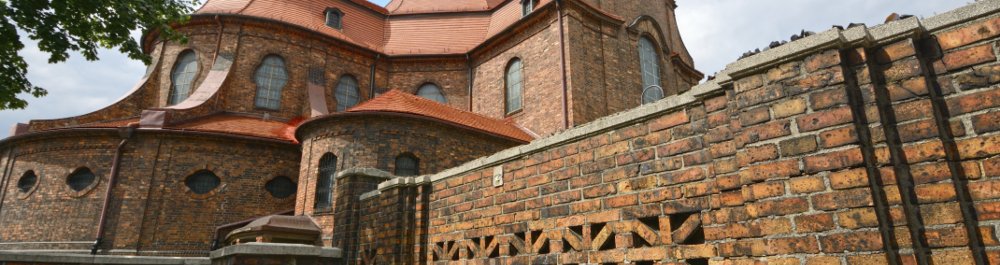 билеты на прямые рейсы в Катовице