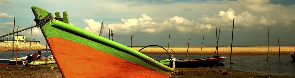 билеты на прямые рейсы в Куантана