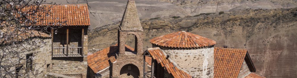 билеты на прямые рейсы в Гянджу