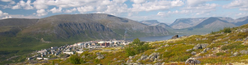 билеты на прямые рейсы в Апатиты