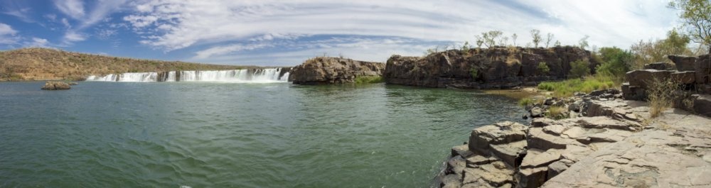 билеты на прямые рейсы в Кайес