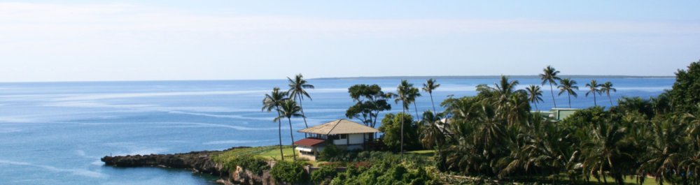 билеты на прямые рейсы в Ларами