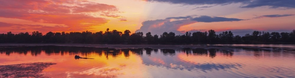 билеты на прямые рейсы в Ламу