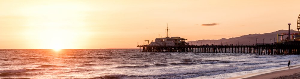 билеты на прямые рейсы в Лос-Анджелес