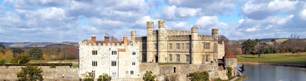 билеты на прямые рейсы в Лидс