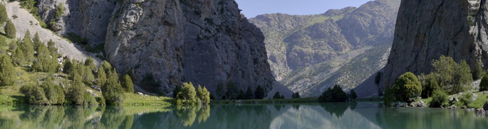 билеты на прямые рейсы в Худжанд