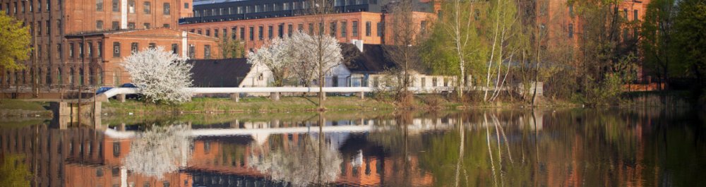 билеты на прямые рейсы в Лодзь