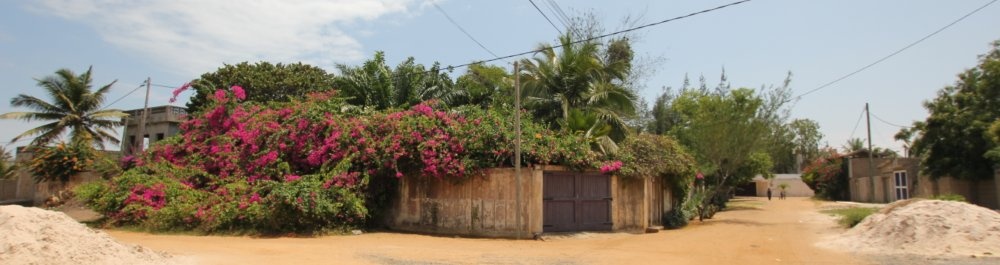 билеты на прямые рейсы в Ломе