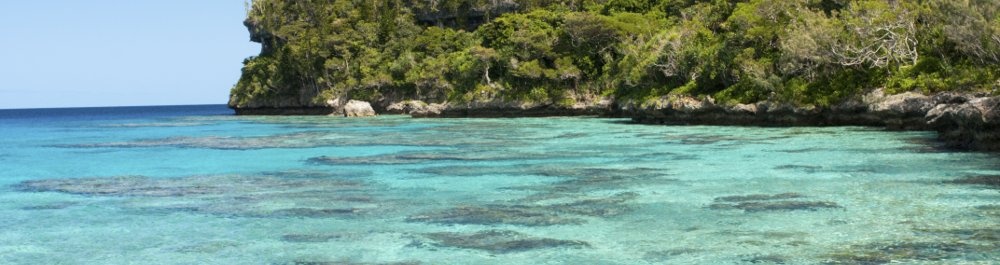 билеты на прямые рейсы в Лифу