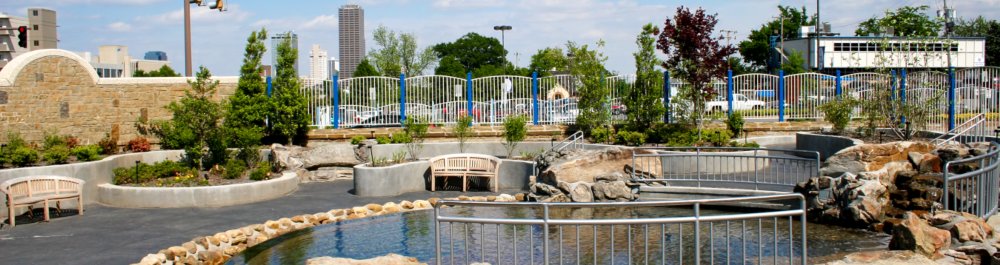 билеты на прямые рейсы в Литл Рок