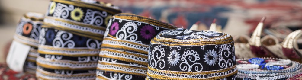 билеты на прямые рейсы в Ленкорань