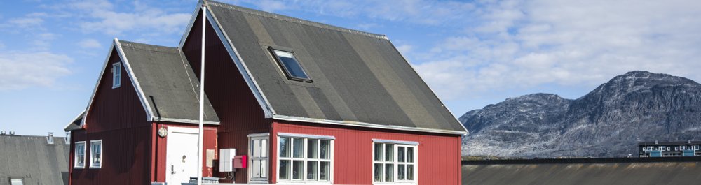 билеты на прямые рейсы в Аллуитсупа Паа