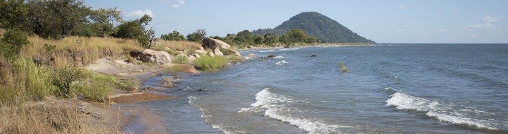 билеты на прямые рейсы в Лилонгве