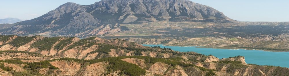 билеты на прямые рейсы в Катамайо