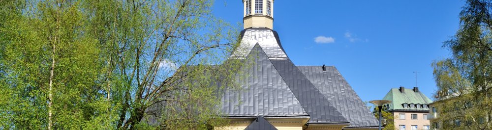 билеты на прямые рейсы в Лаппеенранту