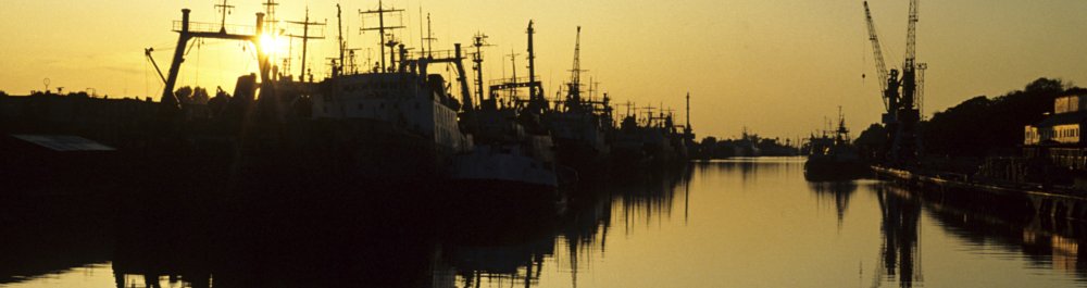 билеты на прямые рейсы в Лиепую