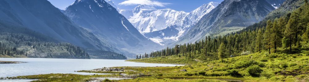 билеты на прямые рейсы в Алтая