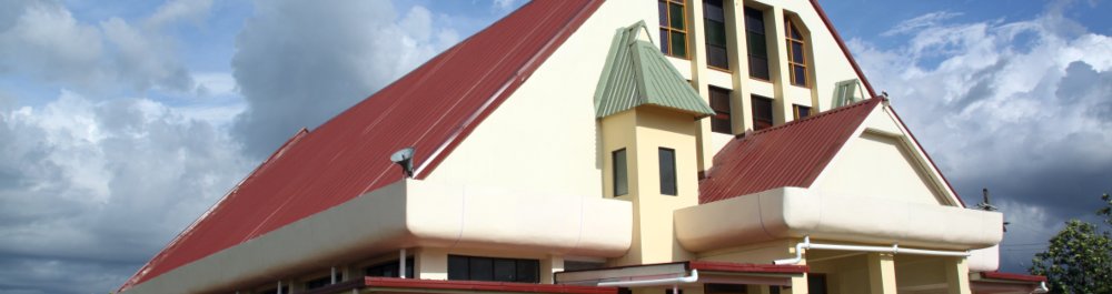 билеты на прямые рейсы в Латакию