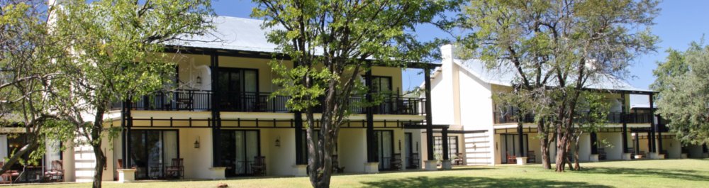 билеты на прямые рейсы в Ливингстоун