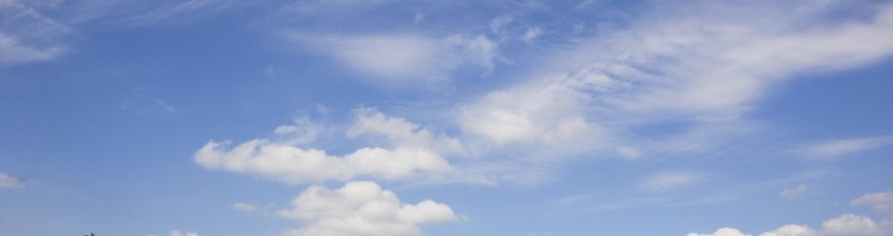 билеты на прямые рейсы в Малого Каймана